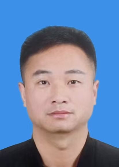 方萃林