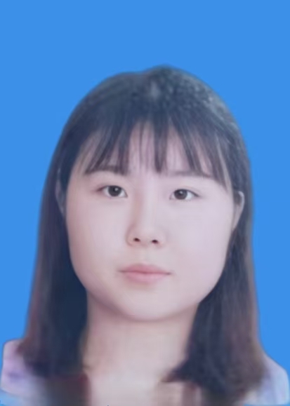 方诗梦