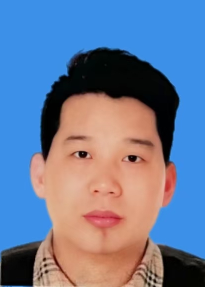 於东新