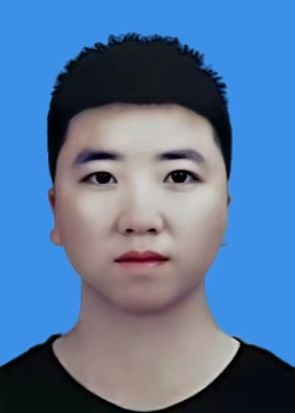 施仁