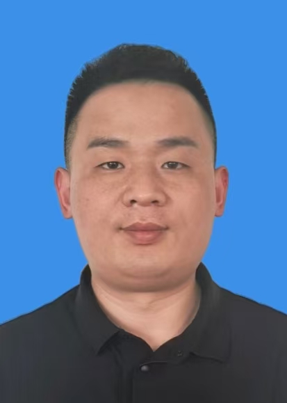 施俊