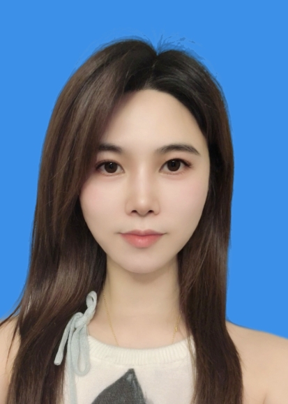 施微娜