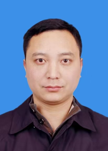 施志建