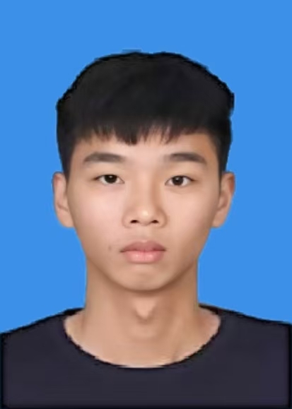 施栋淞
