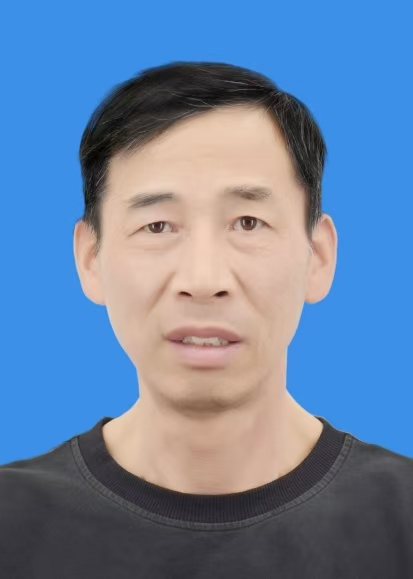 施汉昌