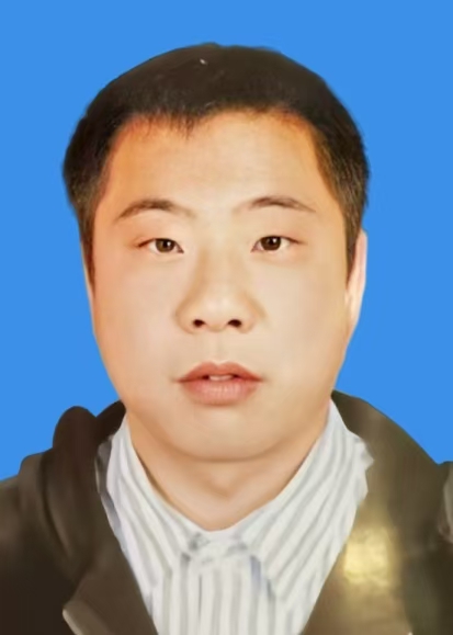 施海