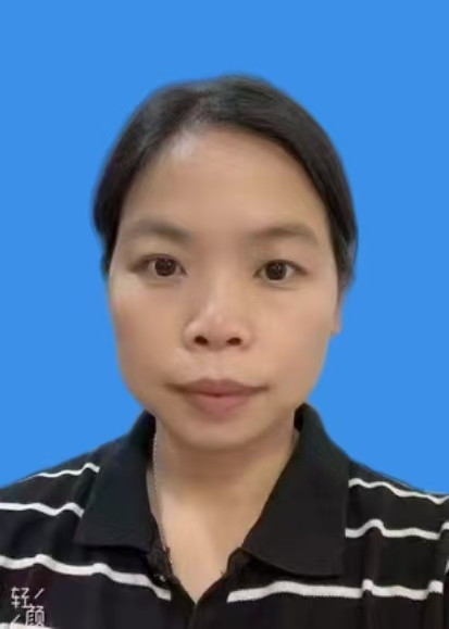 施雅论