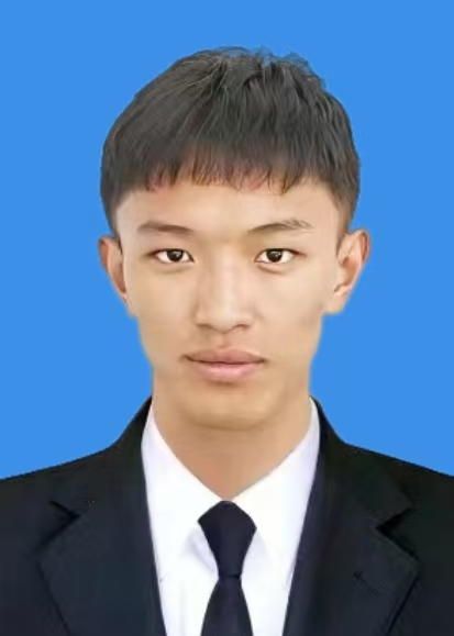 旦巴达杰