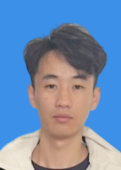 早玉华