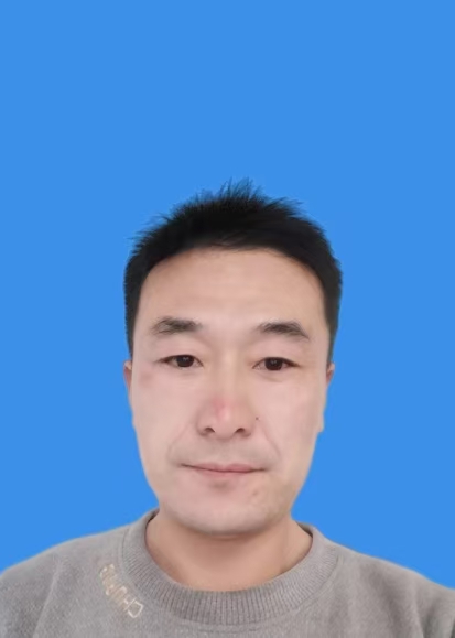 时圣桥