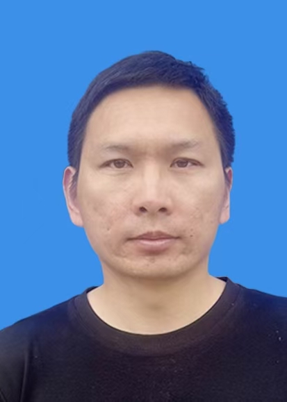 时明亮