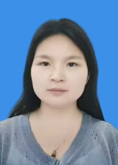 时梅亚