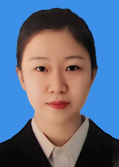 吕天月