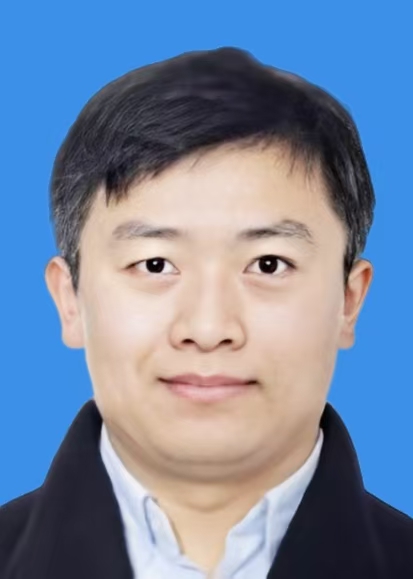 昌庆龙