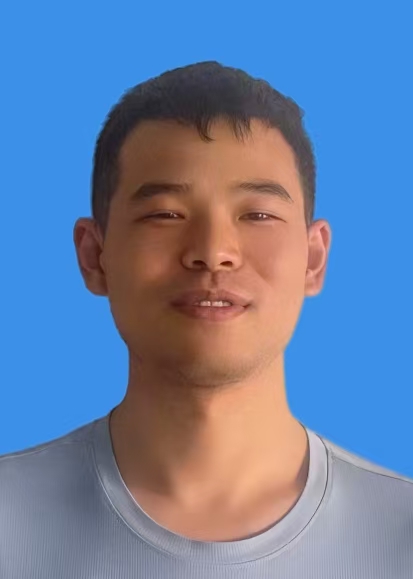 昌洋洋