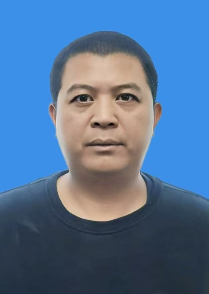 明俊