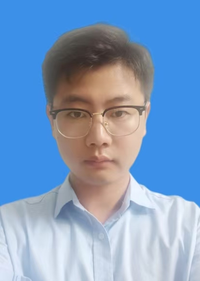 明成凯