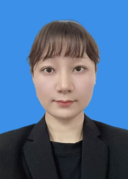 明贝