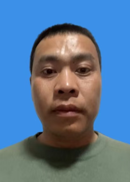 易健