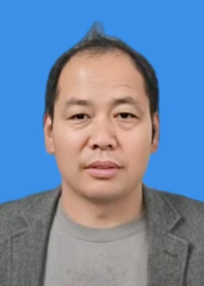 易勇