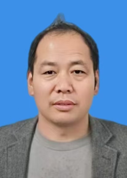 易勇