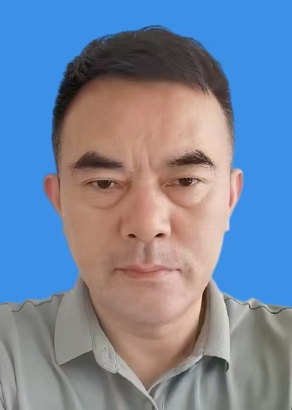 易坚