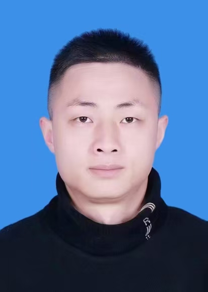 易大熊