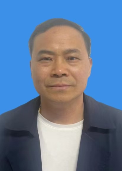 易子强