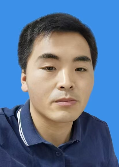 易小兵