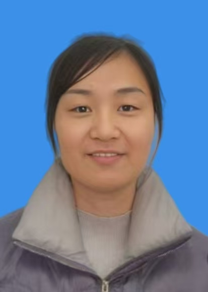 易小华