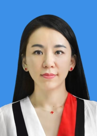 易小雅