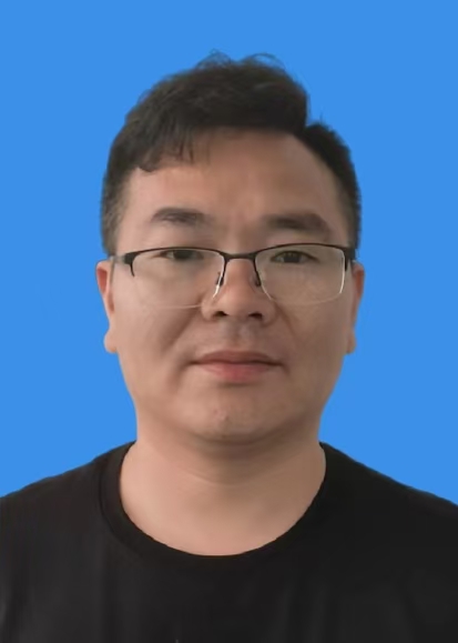 易成