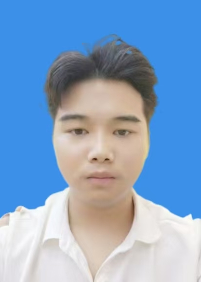 易晓