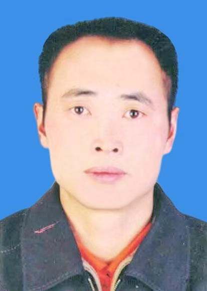 易有强