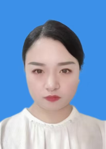 易榕