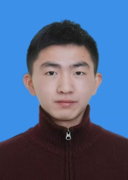 易皇