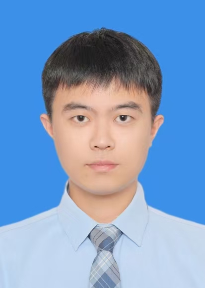 易诗文