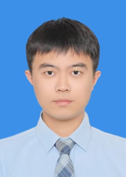 易诗文