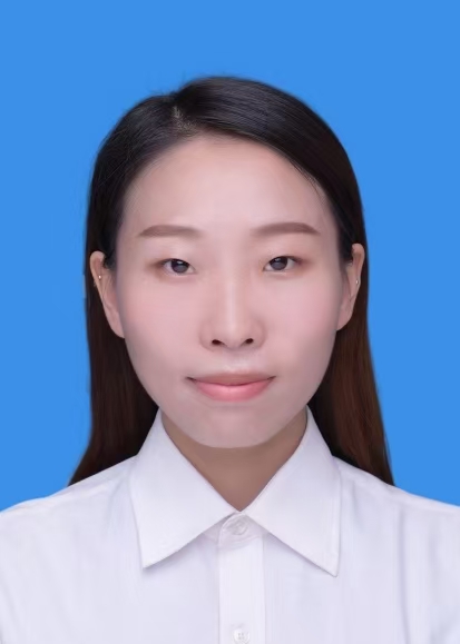 易顺