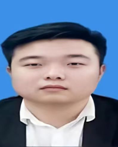 易鹏飞