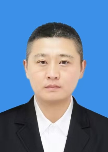 昝照彬