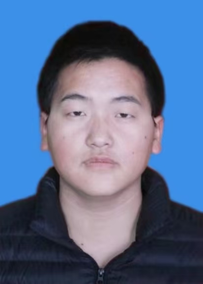 晋晓博