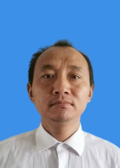晏文明