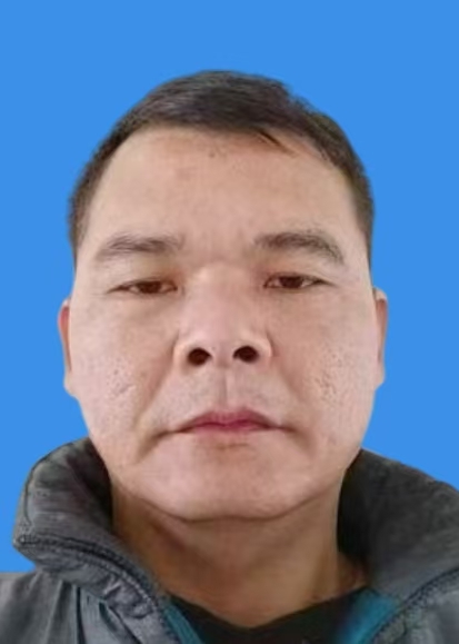 晏海滨