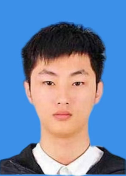 晏睿