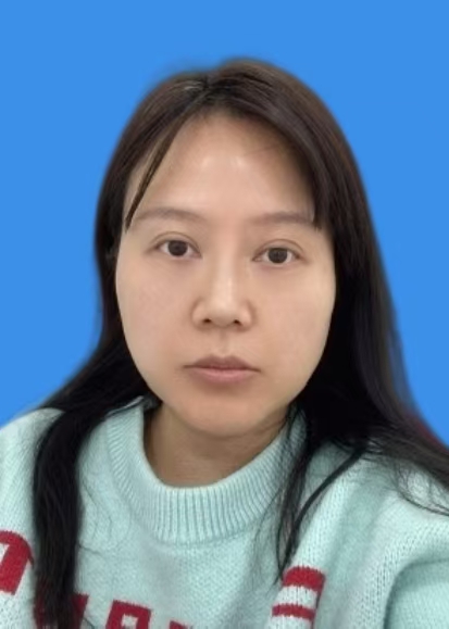 晏蓉