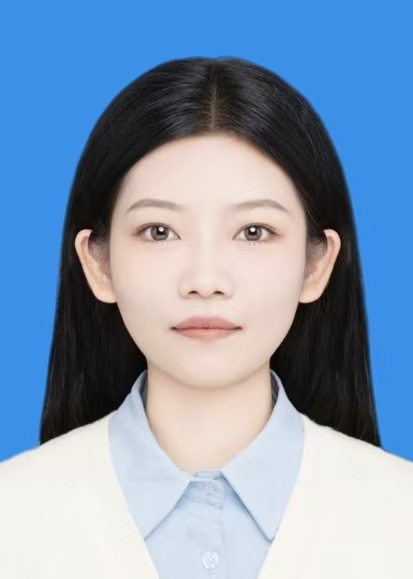 晏蕾