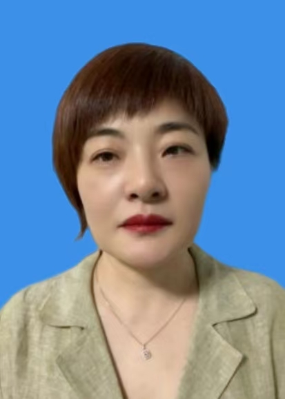 晏霞