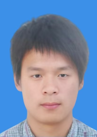 晏鹏飞