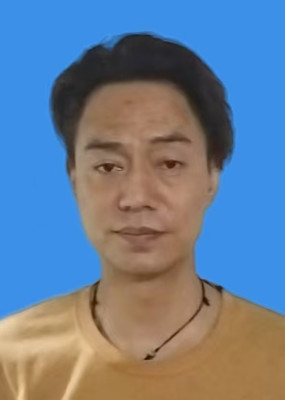 普劲松